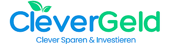 CleverGeld