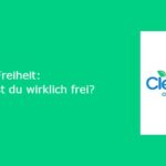 Finanzielle Unabhängigkeit
