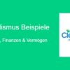 frugalismus beispiele