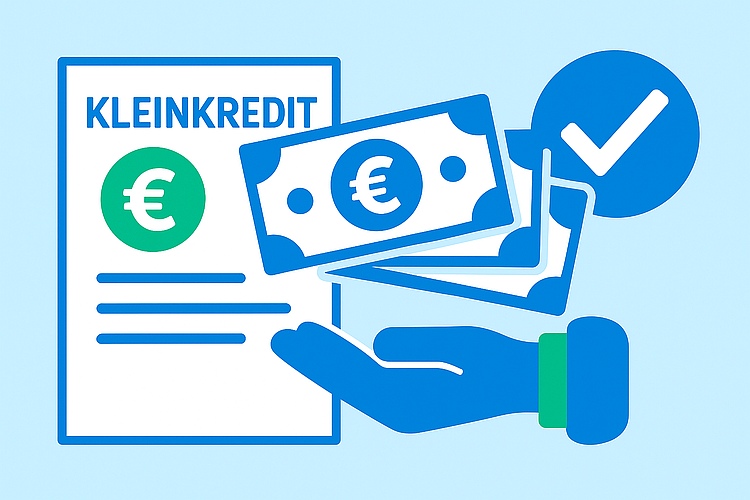 Kleinkredit Vergleich Kosten Schufa Alternativen Kleinkredit Vergleich Kosten Schufa Alternativen